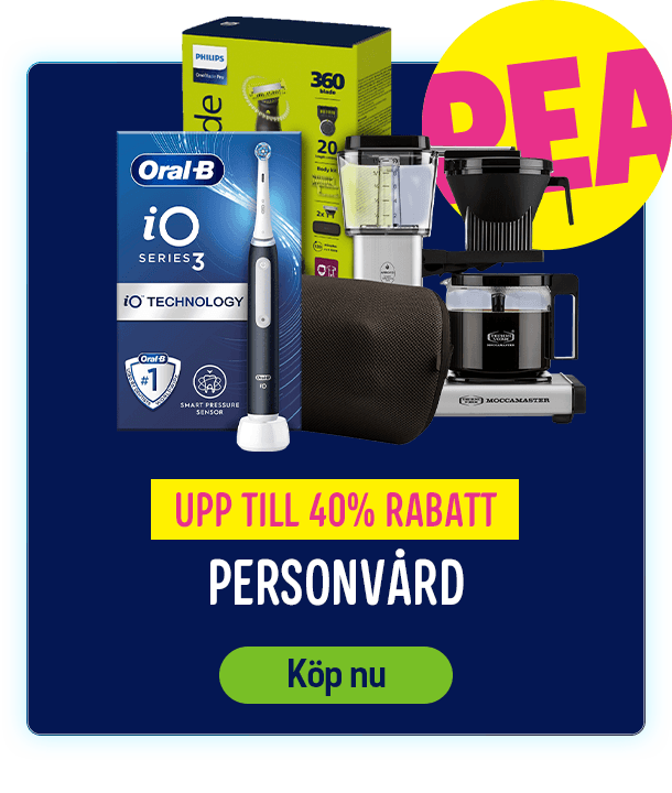 610x720-SDA_personvard_sale-cross-tactical-local-25122025-18012026-se