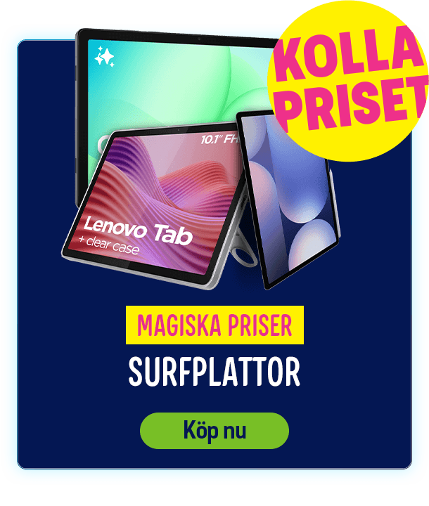 610x720-Tele_Surfplattor_sale-cross-tactical-local-25122025-18012026-se