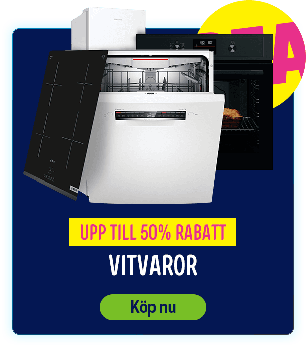 610x720-MDA_vitvaror_sale-cross-tactical-local-25122025-18012026-se