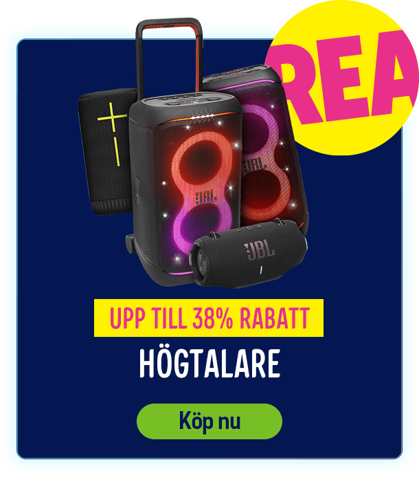 610x720-CE_hogtalare_sale-cross-tactical-local-25122025-31122025-se