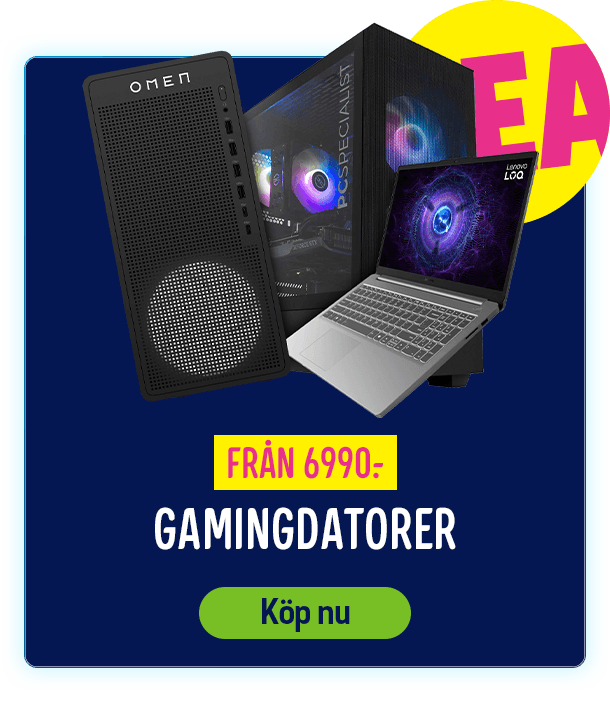 610x720-Gaming_Datorer_sale-cross-tactical-local-25122025-04012026-se