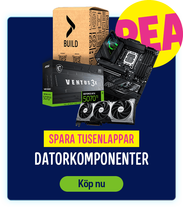 610x720-Gaming_Komponenter_sale-cross-tactical-local-25122025-04012026-se