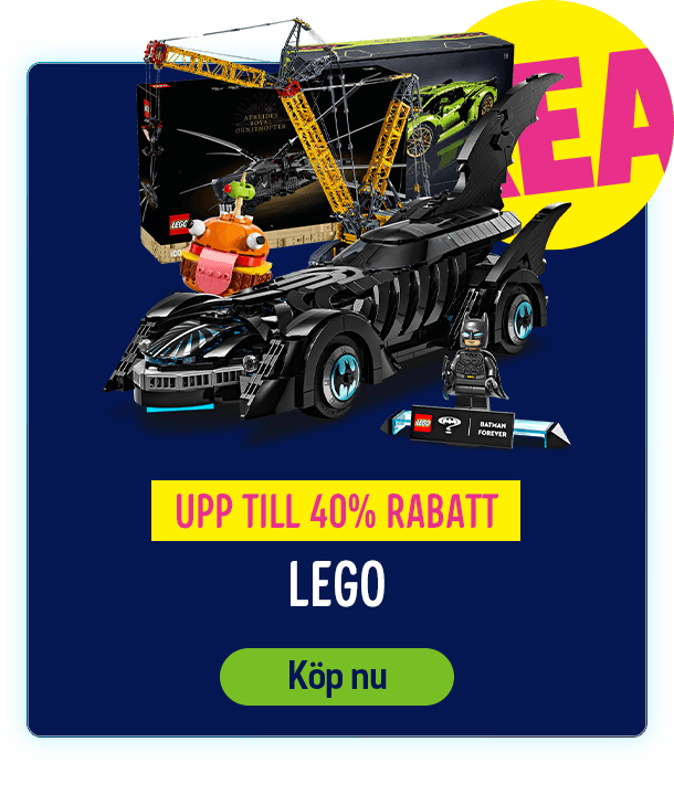 610x720-Gaming_Lego_sale-cross-tactical-local-25122025-04012026-se