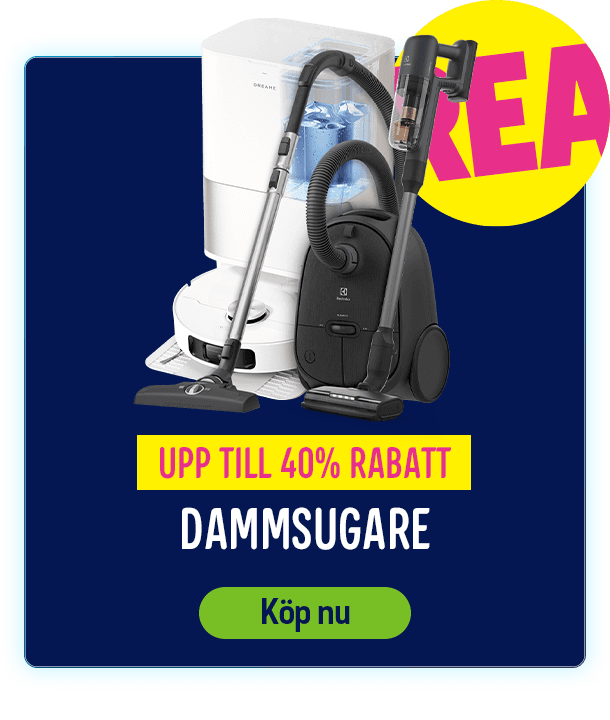 610x720-SDA_dammsugare_sale-cross-tactical-local-25122025-04012026-se