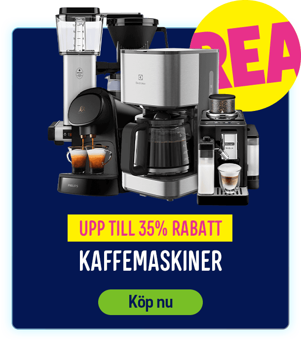 610x720-SDA_kaffemaskiner_sale-cross-tactical-local-25122025-04012026-se