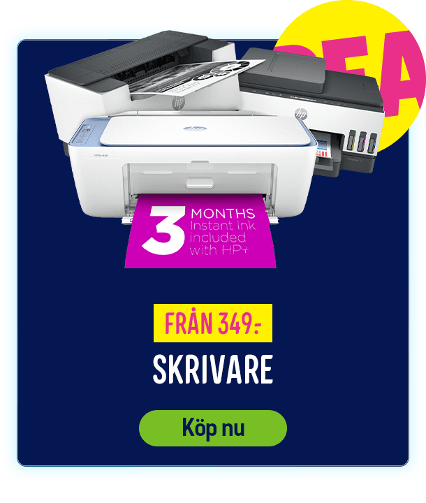 610x720-Computing_Natverk_sale-cross-tactical-local-25122025-04012026-se