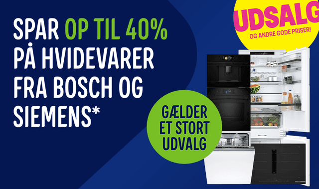 BSH 1_3 1920x320_no_cta