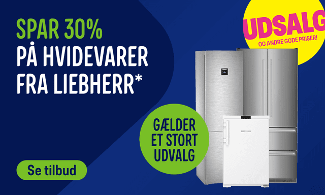 Liebherr 1_3 1920x320