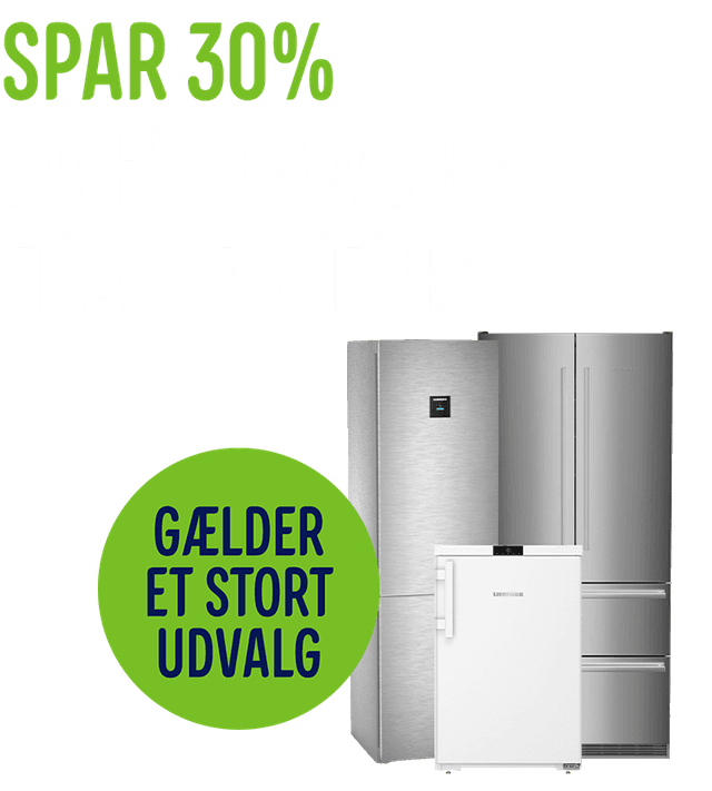 Web_720x800.png-bormeth_tes