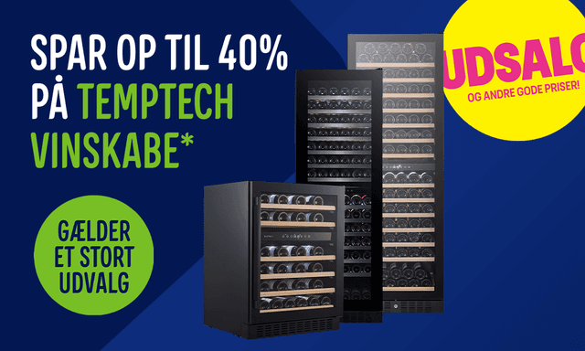 Temptech 1_3 1920x320_no_cta