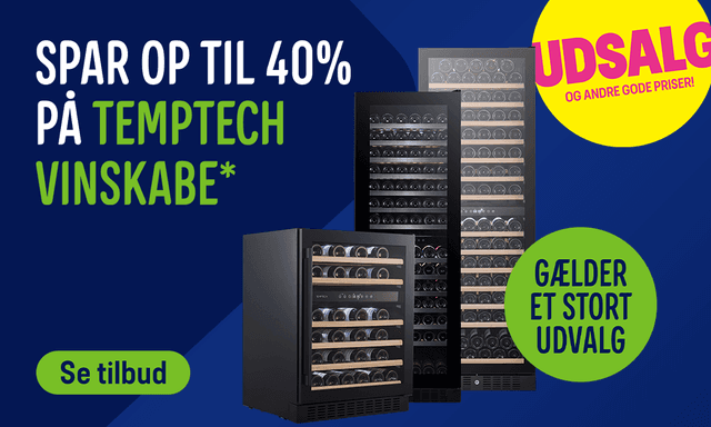 Temptech 1_3 1920x320