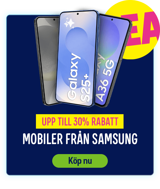 610x720-Tele_Samsung_sale-cross-tactical-local-25122025-18012026-se