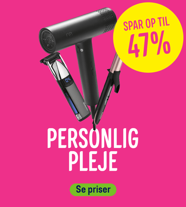 SDA_PersonligPleje_720x800.jpg copy 2