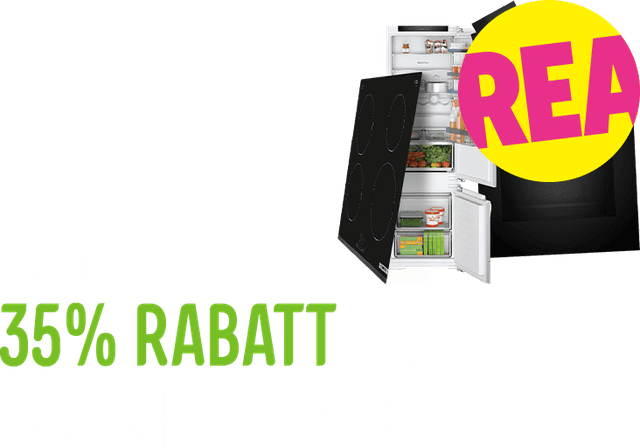 736x768-MDA_boschsiemens_sale-cross-tactical-local-25122025-18012026-se