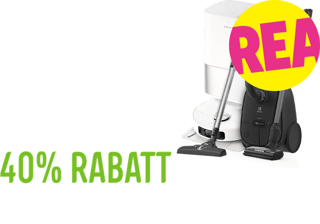 736x768-SDA_dammsugare_sale-cross-tactical-local-25122025-04012026-se