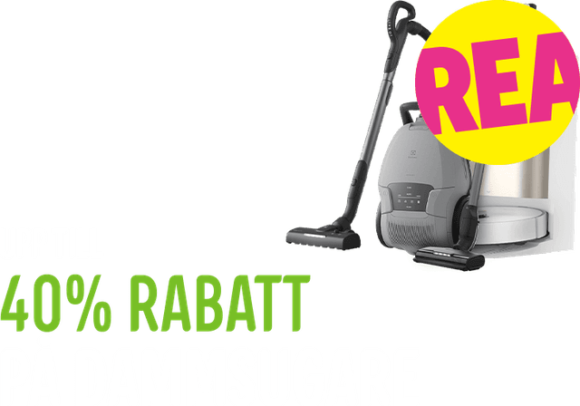 736x768-SDA_dammsugare_sale-cross-tactical-local-05012026-18012026-se