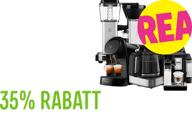 736x768-SDA_kaffemaskiner_sale-cross-tactical-local-25122025-04012026-se