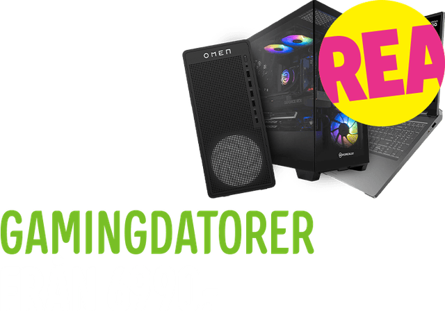 736x768-Gaming_Datorer_sale-cross-tactical-local-05012026-18012026-se