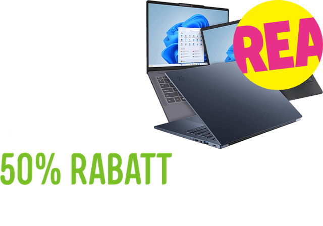 736x768-Computing_Laptop_sale-cross-tactical-local-05012026-18012026-se
