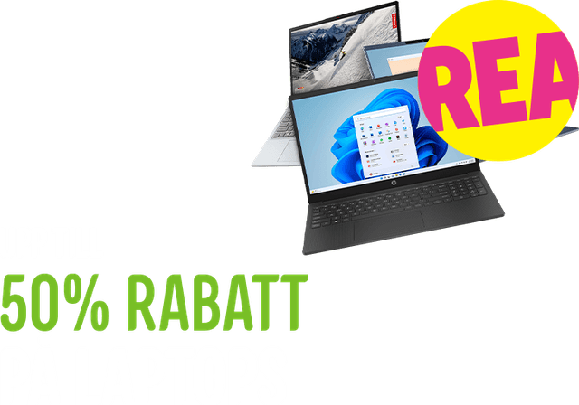 736x768-Computing_Laptop_sale-cross-tactical-local-25122025-04012026-se