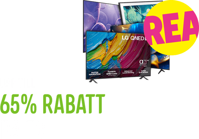 736x768-CE_tv_sale-cross-tactical-local-25122025-31122025-se