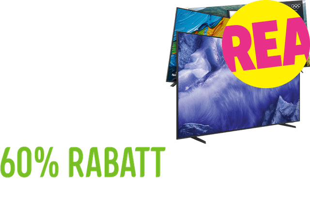 736x768-CE_tv_sale-cross-tactical-local-01012026-18012026-se