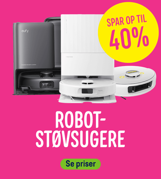 SDA_Støv_720x800.jpg copy