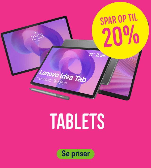 Tele_tablets_720x800.jpg