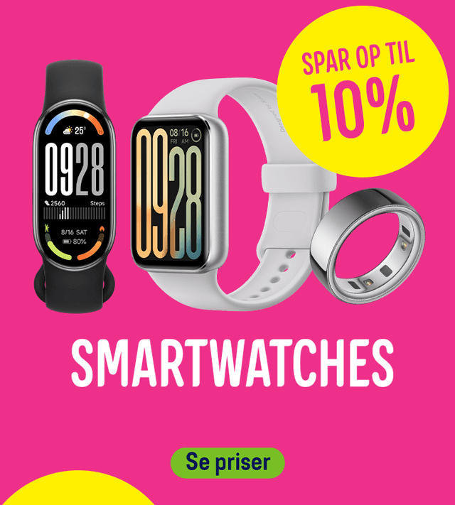 Tele_Wearable_720x800.jpg copy