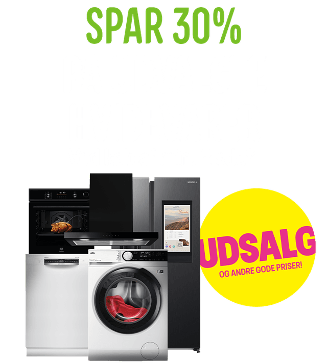 Køb 2 spar 30 720x800