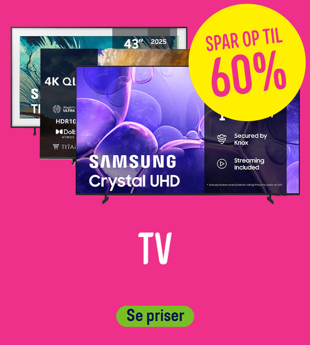 CE_TV_720x800.jpg copy