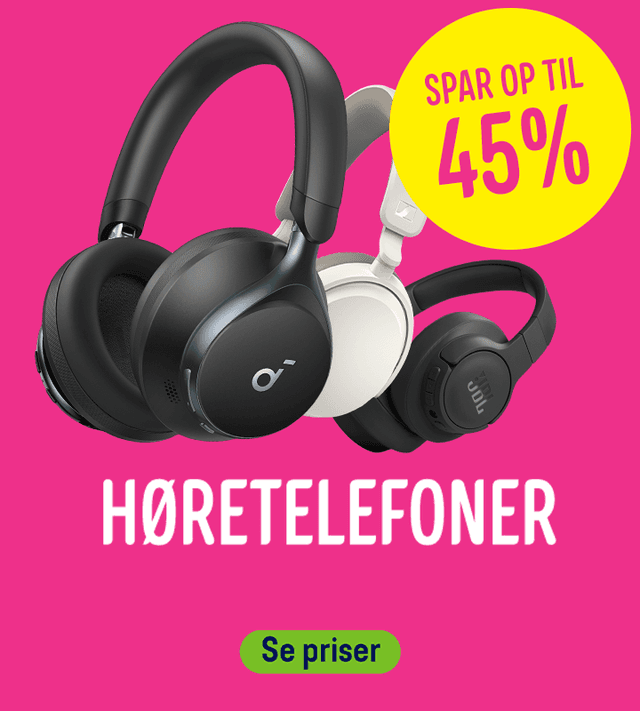 CE_headphones_720x800.jpg copy 2