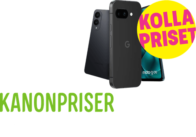 736x768-Tele_Telefoner_sale-cross-tactical-local-25122025-18012026-se