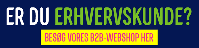 Web_1920x320_udsalg_context-switcher