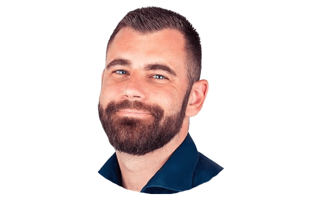 Broberg-b2b-accountmanager