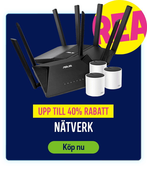 610x720-Computing_Natverk_sale-cross-tactical-local-25122025-04012026-se