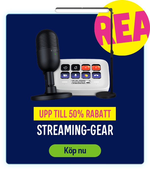 610x720-Gaming_StreamingGear_sale-cross-tactical-local-25122025-18012026-se