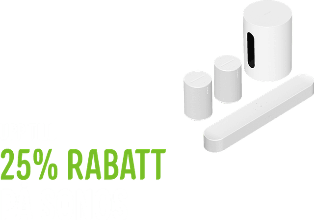 736x768-CE_sonos_sale-cross-tactical-local-25122025-31122025-se