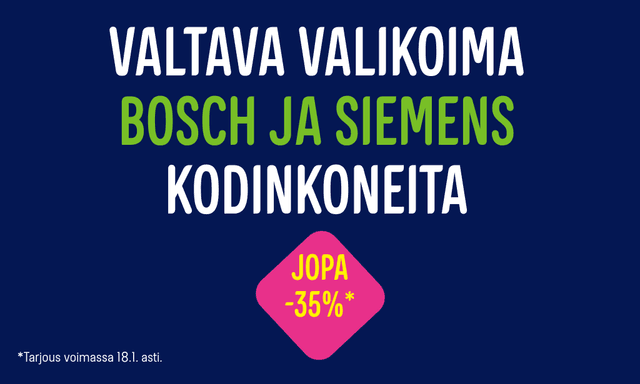 2025_BSH_Master_POHJA-1920x320-Finnish