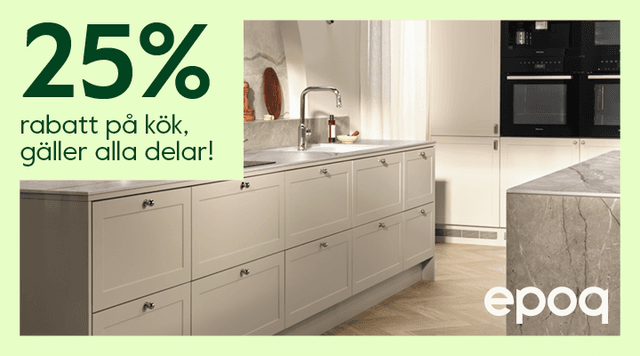 720x400_no_cta-25_rabattpaakoek-kitchen___interior-epoq-tactical-01012026-25012026-se