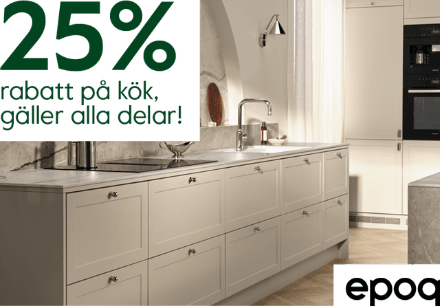 736x768_no_cta-25_rabattpaakoek-kitchen___interior-epoq-tactical-01012026-25012026-se