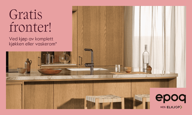 1920x320_Epoq_Gratisfronter_Across_categories_elkjoep_norge_tactical_local_29122025 - 13012025-no