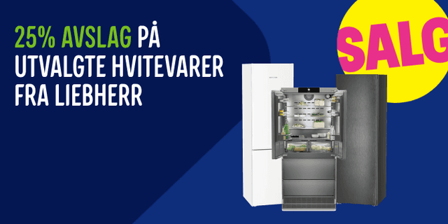 670x335-liebherr-mda-elkjoep_norge-tactical-local-01012026-18012026-no (1)