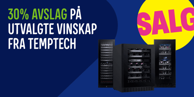 670x335-Temptech-mda-elkjoep_norge-tactical-local-01012026-18012026-no