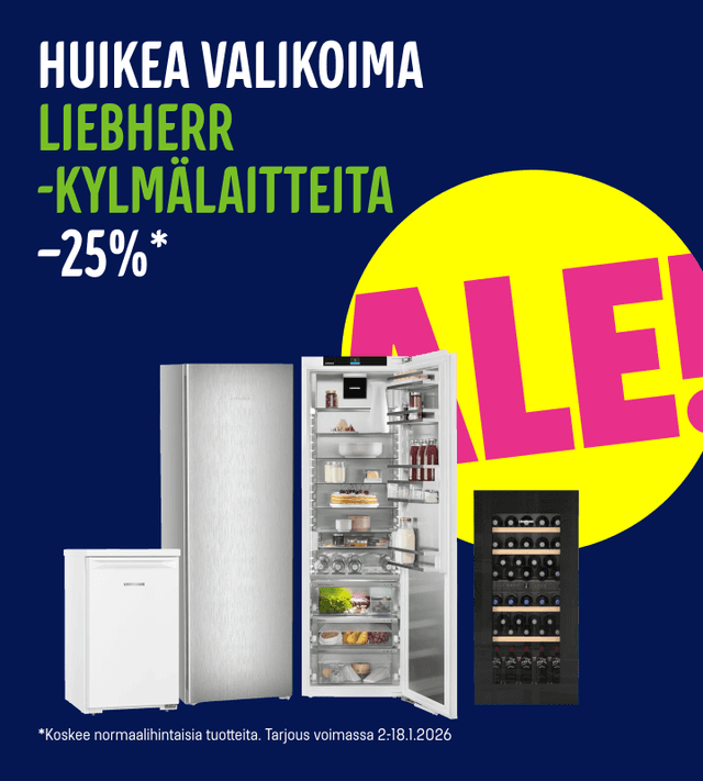 720x800-liebherr_w1-3-mda-liebherr-tactical-local-01012026-18012026-fi