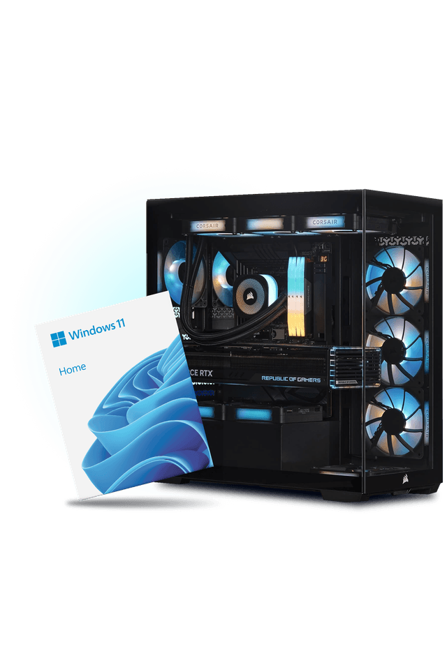 windows-11-gaming-mobil