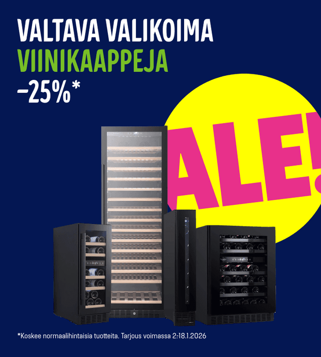 720x800-wine_cabinets_bd-mda-temptech-tactical-local-01012026-18012026-fi