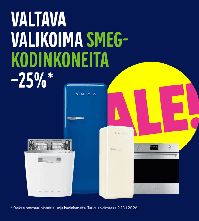 720x800-smeg_bd-mda-smeg-tactical-local-01012026-18012026-fi