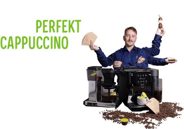 736x768-cappuccino_tips