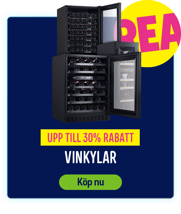 610x720-MDA_vinkylar_sale-cross-tactical-local-02012026-18012026-se